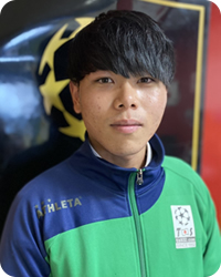 浦田 航
